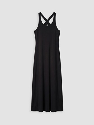 New Black