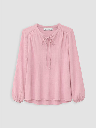 Pink Lilac