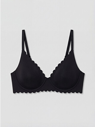 New Black