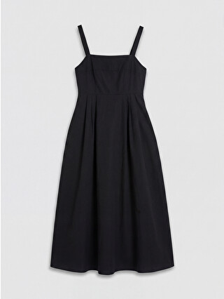 New Black