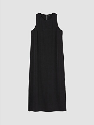 New Black