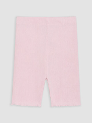 Pink Lilac