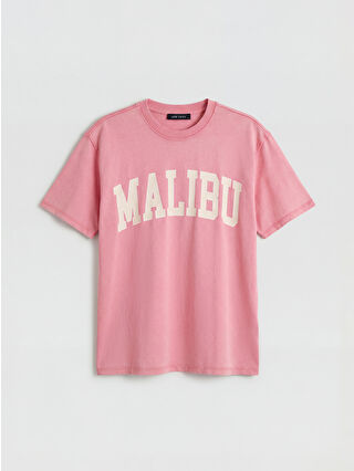 Orta Pembe