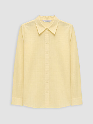 Light Yellow