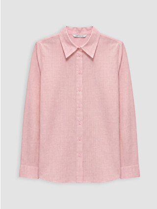Pink Lilac