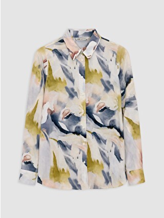 Mix Printed