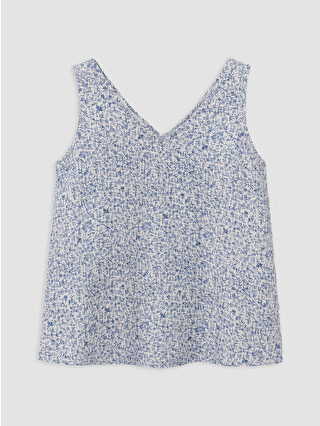 Mix Printed