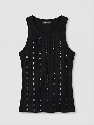 New Black