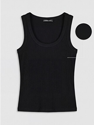New Black