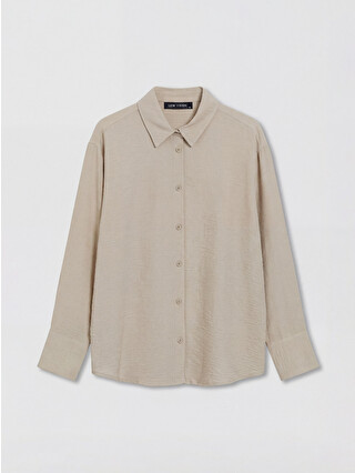 Cream Beige