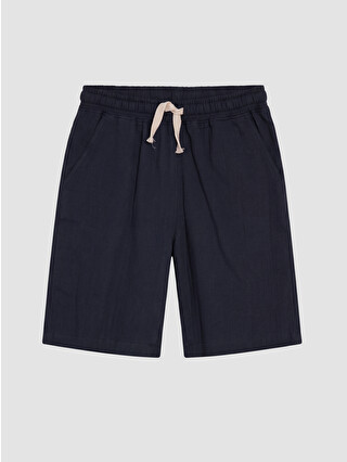 Light Navy
