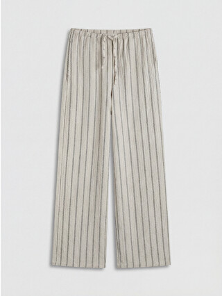 Stone Striped