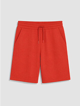 Bright Red