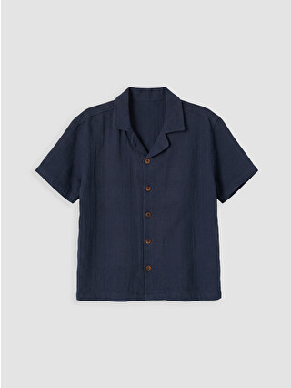 Light Navy