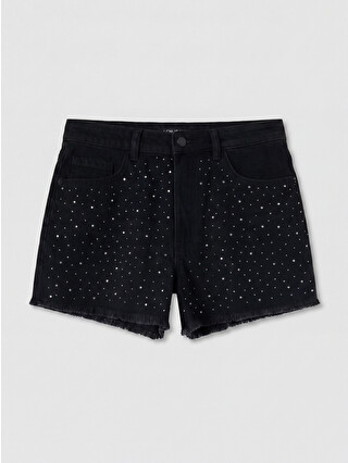 Black Rodeo+M