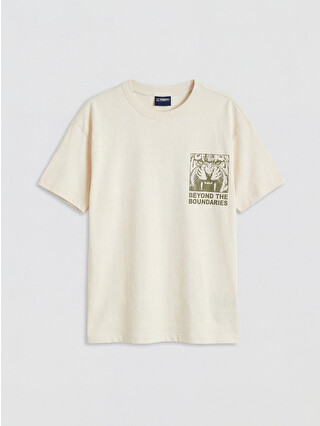 Beige Clair