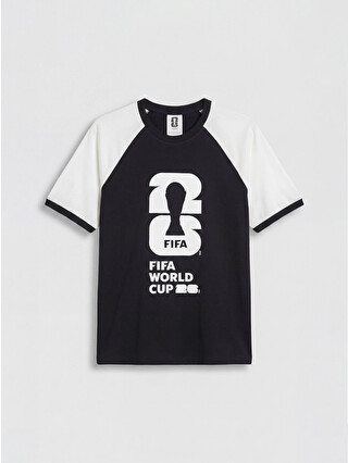 New Black