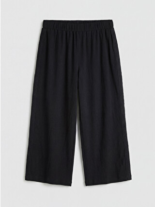 New Black