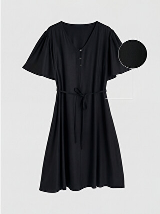 New Black