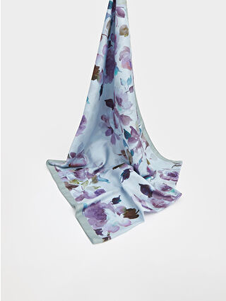 Karışık Baskılı