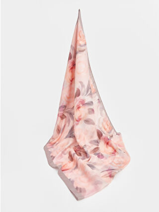 Karışık Baskılı