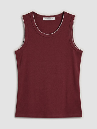 Bordo
