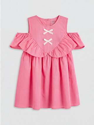Orta Pembe