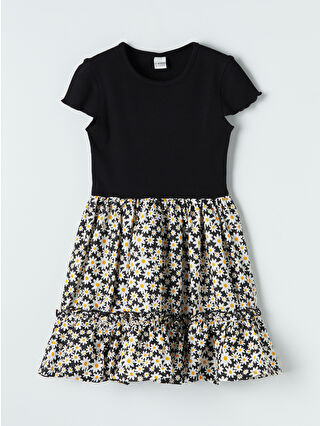 New Black
