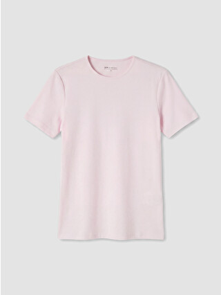 Açık Pembe