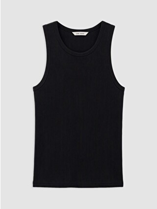 New Black