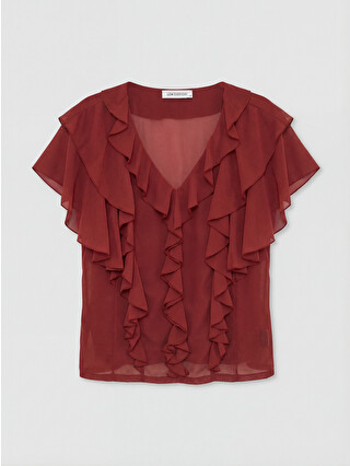 Bordo