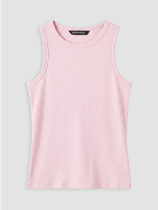 Baby Pink