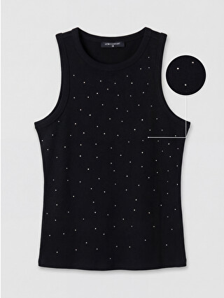 New Black