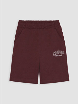 Bordo