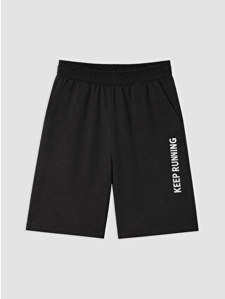 New Black