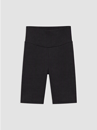 New Black