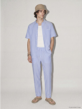 l_20261-s6mv76z8-len-99-76-96-