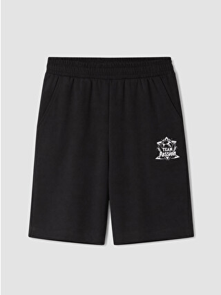 New Black