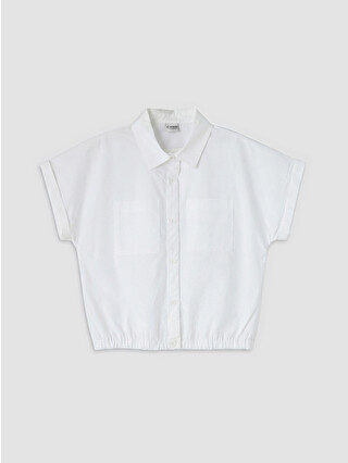 Buxe White
