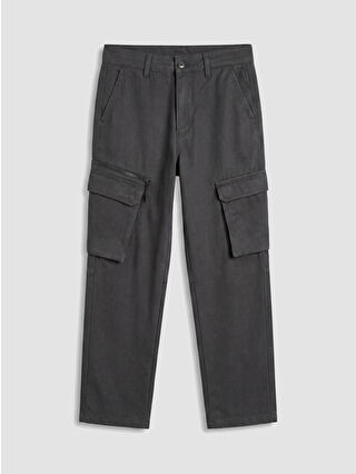Dark Anthracite