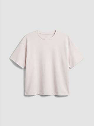 Açık Pembe