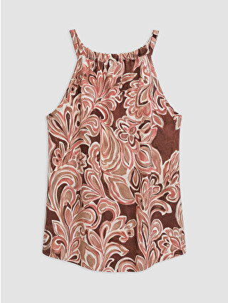 Mix Printed