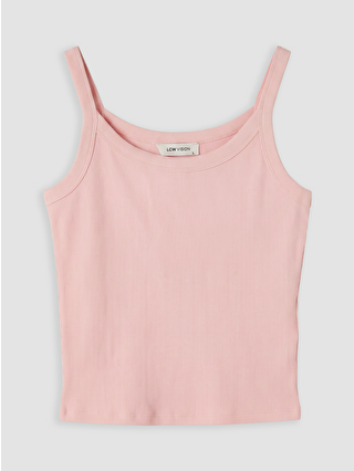 Pink Lilac