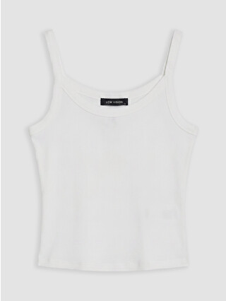 Buxe White
