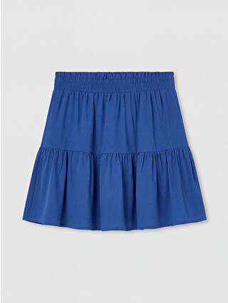 Mittelblau