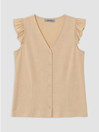 Light Yellow