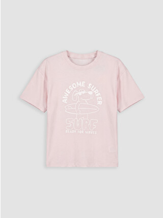 Pembe Leylak