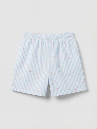 Optik Beyaz Baskılı