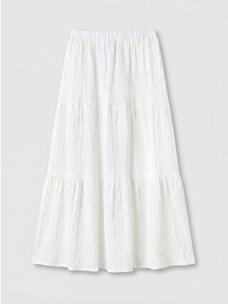 Buxe White