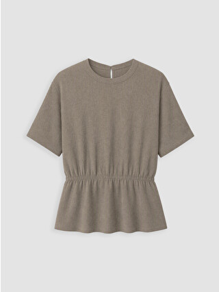 Dark Beige